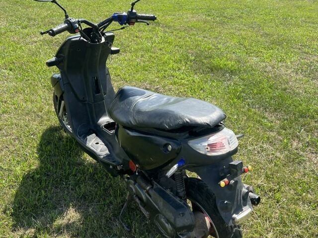 Вайпер Другая, объемом двигателя 80 л и пробегом 0 тыс. км за 192 $, фото 3 на Automoto.ua