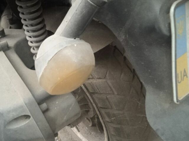 Вайпер Другая, объемом двигателя 0 л и пробегом 0 тыс. км за 96 $, фото 3 на Automoto.ua