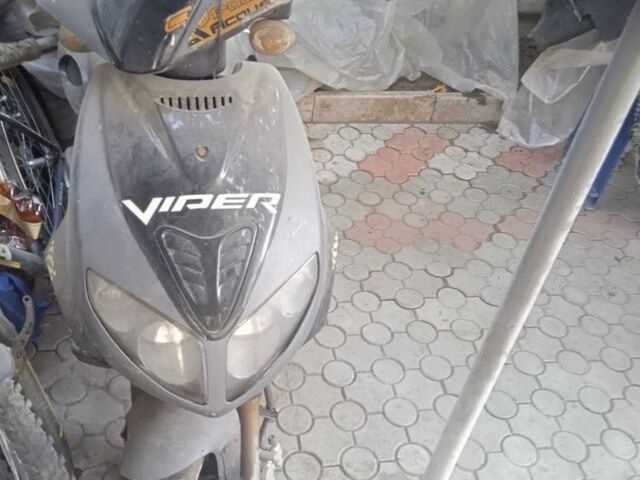 Вайпер Другая, объемом двигателя 0 л и пробегом 0 тыс. км за 96 $, фото 2 на Automoto.ua