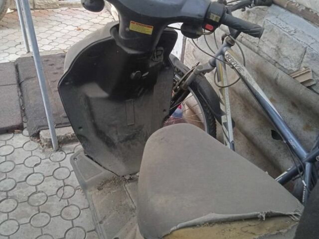 Вайпер Другая, объемом двигателя 0 л и пробегом 0 тыс. км за 96 $, фото 1 на Automoto.ua