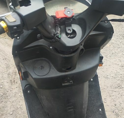 Вайпер Другая 2002 в Днепре (Днепропетровске) на Automoto.ua Вайпер Другая, объемом двигателя 50 л и пробегом 0 тыс. км за 228 $, фото 7 на Automoto.ua