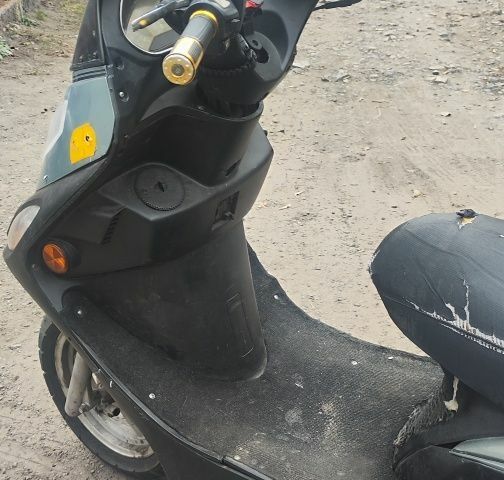 Вайпер Другая 2002 в Днепре (Днепропетровске) на Automoto.ua Вайпер Другая, объемом двигателя 50 л и пробегом 0 тыс. км за 228 $, фото 6 на Automoto.ua