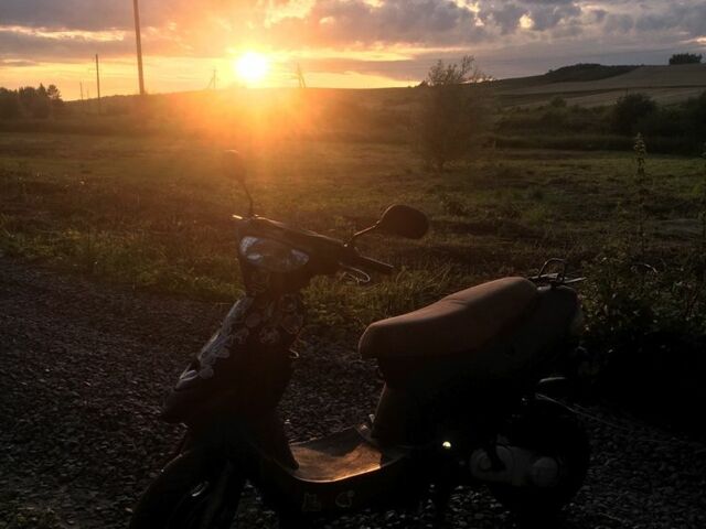 Вайпер Інша, об'ємом двигуна 72 л та пробігом 0 тис. км за 183 $, фото 2 на Automoto.ua