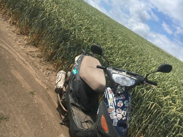 Вайпер Інша, об'ємом двигуна 72 л та пробігом 0 тис. км за 183 $, фото 3 на Automoto.ua
