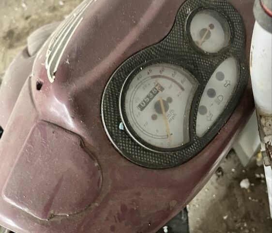 Вайпер Другая, объемом двигателя 0 л и пробегом 0 тыс. км за 61 $, фото 3 на Automoto.ua