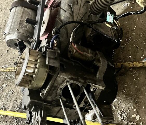 Вайпер Другая, объемом двигателя 0 л и пробегом 0 тыс. км за 61 $, фото 1 на Automoto.ua