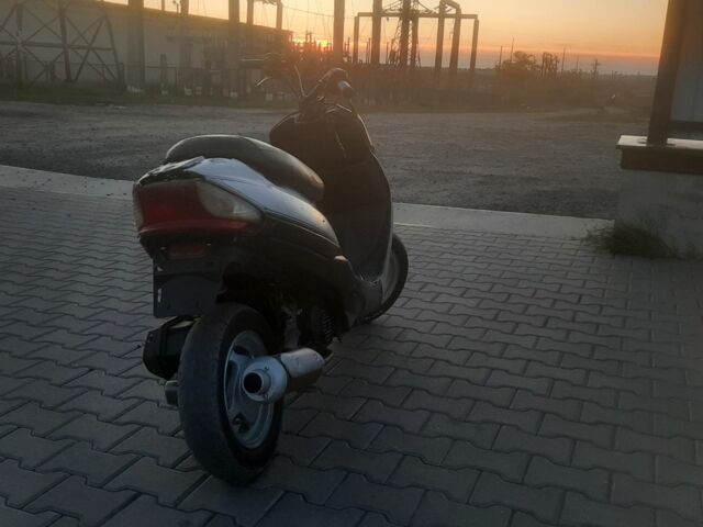 Вайпер Другая, объемом двигателя 50 л и пробегом 0 тыс. км за 131 $, фото 4 на Automoto.ua