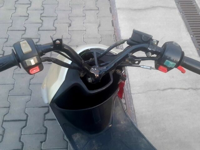 Вайпер Другая, объемом двигателя 50 л и пробегом 0 тыс. км за 131 $, фото 6 на Automoto.ua