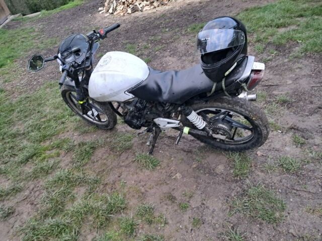 Вайпер Другая, объемом двигателя 0.15 л и пробегом 0 тыс. км за 240 $, фото 2 на Automoto.ua