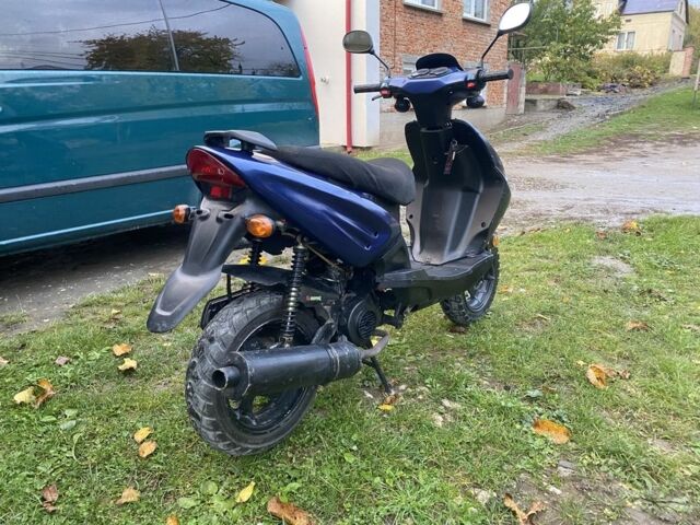 Вайпер Другая 2005 в Тернополе на Automoto.ua Вайпер Другая, объемом двигателя 80 л и пробегом 0 тыс. км за 228 $, фото 2 на Automoto.ua