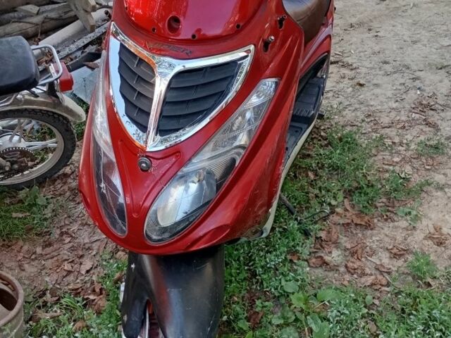 Вайпер Інша, об'ємом двигуна 0.15 л та пробігом 0 тис. км за 414 $, фото 2 на Automoto.ua