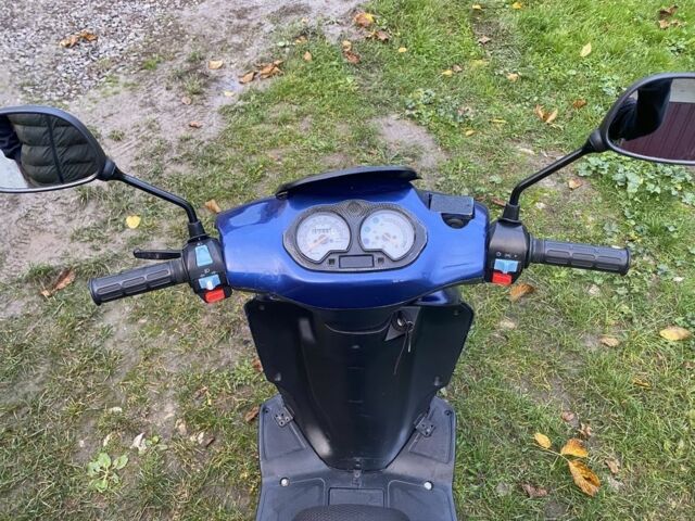 Вайпер Другая 2005 в Тернополе на Automoto.ua Вайпер Другая, объемом двигателя 80 л и пробегом 0 тыс. км за 228 $, фото 4 на Automoto.ua