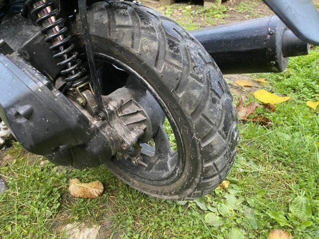 Вайпер Другая 2005 в Тернополе на Automoto.ua Вайпер Другая, объемом двигателя 80 л и пробегом 0 тыс. км за 228 $, фото 5 на Automoto.ua