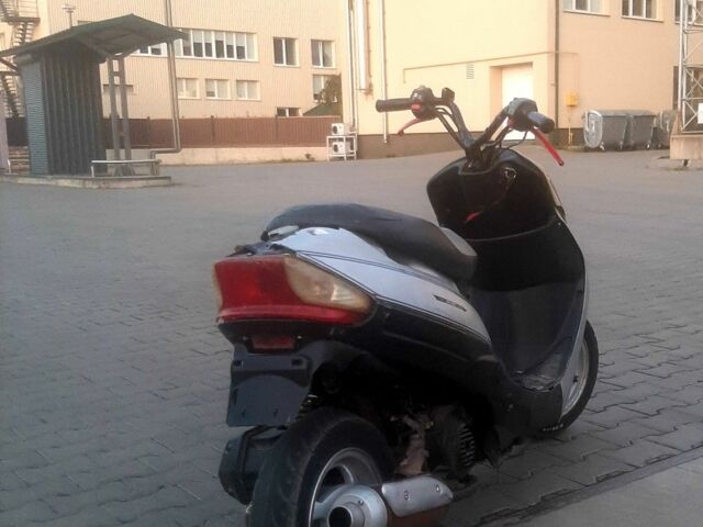 Вайпер Другая, объемом двигателя 50 л и пробегом 0 тыс. км за 131 $, фото 5 на Automoto.ua