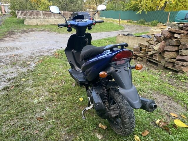 Вайпер Другая 2005 в Тернополе на Automoto.ua Вайпер Другая, объемом двигателя 80 л и пробегом 0 тыс. км за 228 $, фото 3 на Automoto.ua