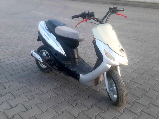 Вайпер Другая, объемом двигателя 50 л и пробегом 0 тыс. км за 131 $, фото 1 на Automoto.ua