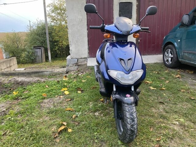 Вайпер Другая 2005 в Тернополе на Automoto.ua Вайпер Другая, объемом двигателя 80 л и пробегом 0 тыс. км за 228 $, фото 1 на Automoto.ua