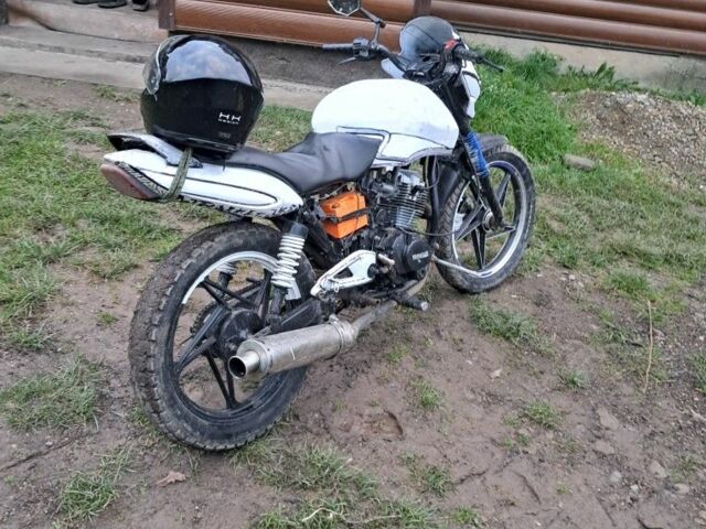 Вайпер Другая, объемом двигателя 0.15 л и пробегом 0 тыс. км за 240 $, фото 1 на Automoto.ua