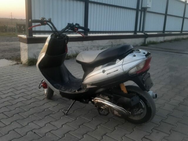 Вайпер Другая, объемом двигателя 50 л и пробегом 0 тыс. км за 131 $, фото 3 на Automoto.ua