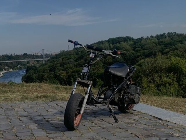 Вайпер Другая, объемом двигателя 0.15 л и пробегом 0 тыс. км за 132 $, фото 3 на Automoto.ua