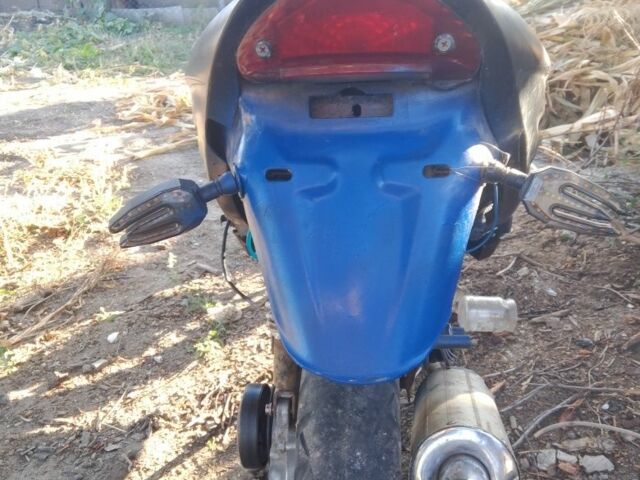 Вайпер Другая, объемом двигателя 80 л и пробегом 0 тыс. км за 144 $, фото 1 на Automoto.ua