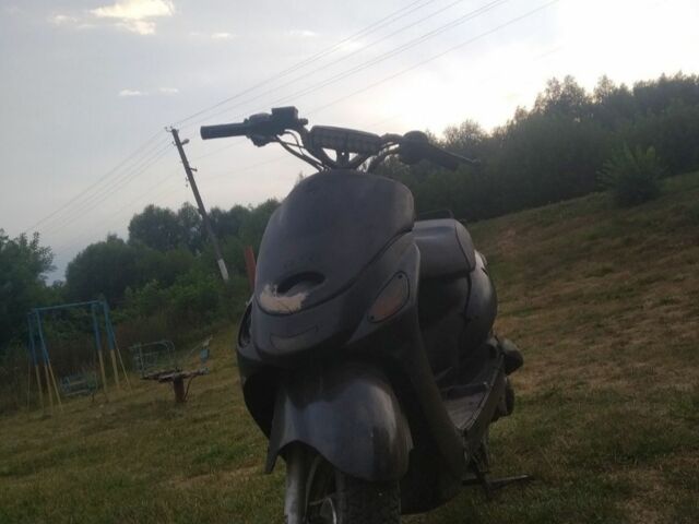 Вайпер Другая, объемом двигателя 80 л и пробегом 0 тыс. км за 44 $, фото 2 на Automoto.ua