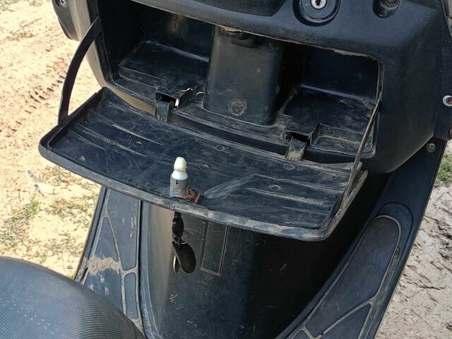 Вайпер Другая, объемом двигателя 50 л и пробегом 0 тыс. км за 240 $, фото 12 на Automoto.ua