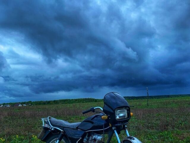 Вайпер Другая, объемом двигателя 0.15 л и пробегом 0 тыс. км за 309 $, фото 4 на Automoto.ua