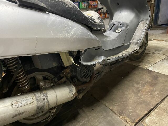Вайпер Інша, об'ємом двигуна 0.15 л та пробігом 0 тис. км за 10000 $, фото 4 на Automoto.ua