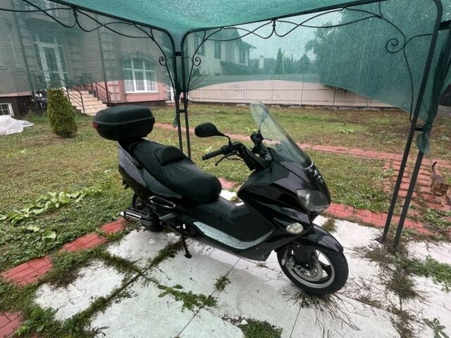 Вайпер Другая, объемом двигателя 0.25 л и пробегом 0 тыс. км за 718 $, фото 1 на Automoto.ua