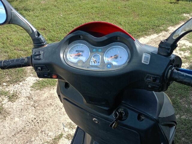 Вайпер Другая, объемом двигателя 50 л и пробегом 0 тыс. км за 240 $, фото 8 на Automoto.ua