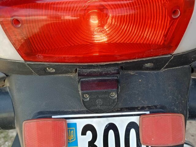 Вайпер Другая, объемом двигателя 50 л и пробегом 0 тыс. км за 240 $, фото 16 на Automoto.ua