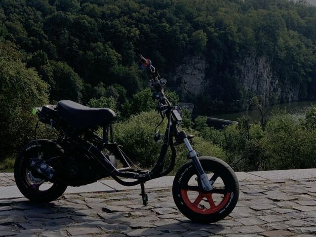 Вайпер Другая, объемом двигателя 0.15 л и пробегом 0 тыс. км за 132 $, фото 1 на Automoto.ua