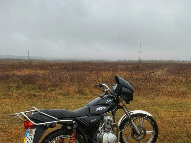 Вайпер Другая, объемом двигателя 0.15 л и пробегом 0 тыс. км за 309 $, фото 3 на Automoto.ua