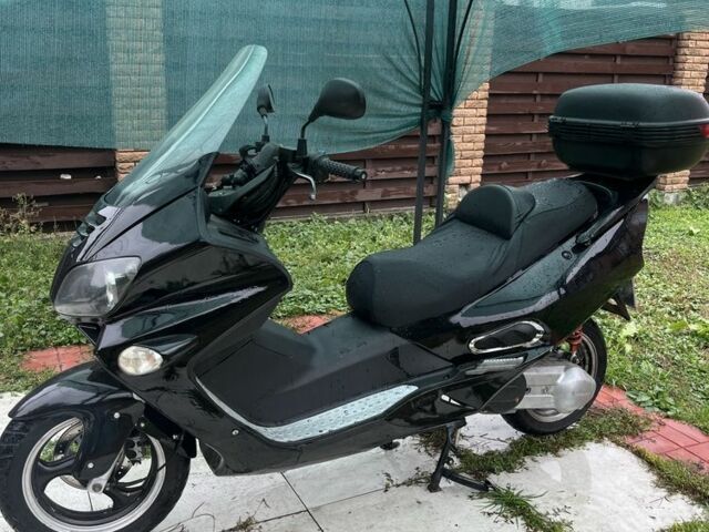 Вайпер Другая, объемом двигателя 0.25 л и пробегом 0 тыс. км за 718 $, фото 2 на Automoto.ua