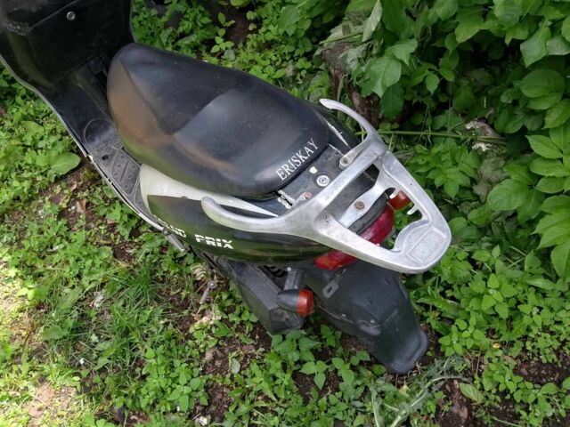 Вайпер Другая, объемом двигателя 0 л и пробегом 0 тыс. км за 100 $, фото 5 на Automoto.ua