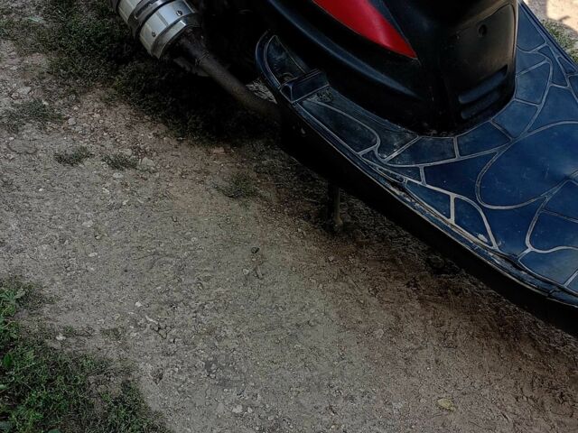 Вайпер Другая, объемом двигателя 50 л и пробегом 0 тыс. км за 240 $, фото 4 на Automoto.ua