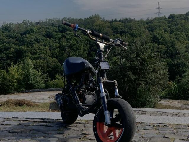 Вайпер Другая, объемом двигателя 0.15 л и пробегом 0 тыс. км за 132 $, фото 2 на Automoto.ua