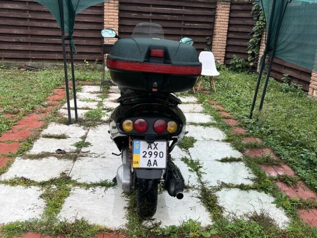 Вайпер Другая, объемом двигателя 0.25 л и пробегом 0 тыс. км за 718 $, фото 3 на Automoto.ua