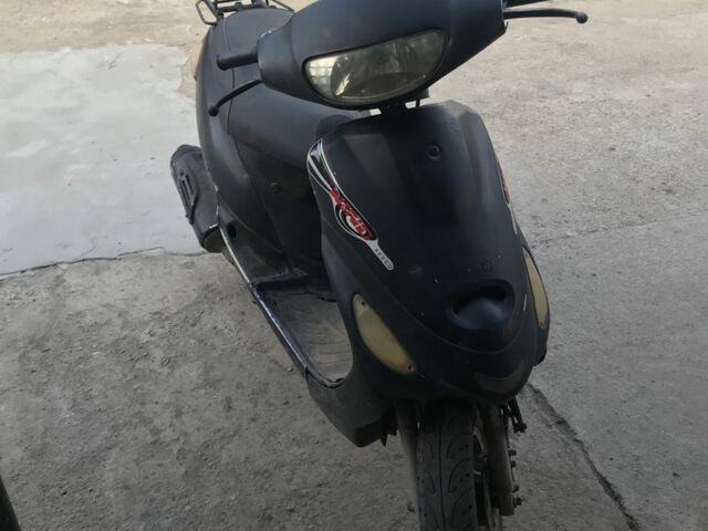 Вайпер Другая 2006 в Кропивницком (Кировограде) на Automoto.ua Вайпер Другая, объемом двигателя 80 л и пробегом 0 тыс. км за 120 $, фото 1 на Automoto.ua