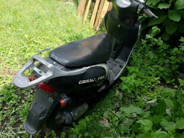 Вайпер Другая, объемом двигателя 0 л и пробегом 0 тыс. км за 100 $, фото 1 на Automoto.ua