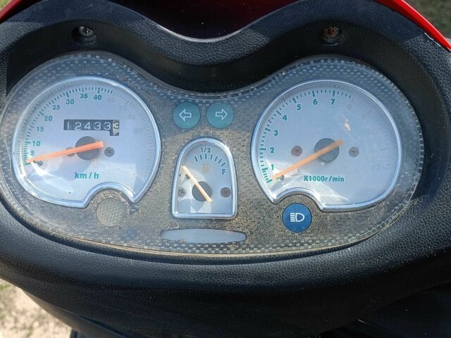 Вайпер Другая, объемом двигателя 50 л и пробегом 0 тыс. км за 240 $, фото 7 на Automoto.ua