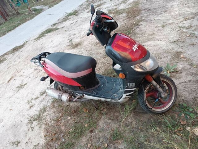 Вайпер Інша, об'ємом двигуна 0.12 л та пробігом 0 тис. км за 359 $, фото 1 на Automoto.ua