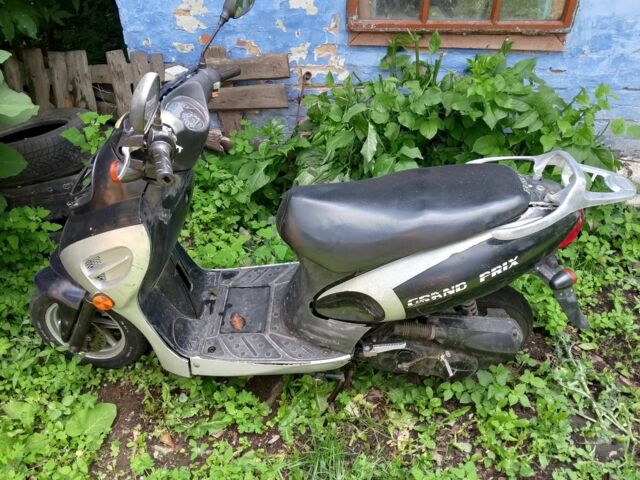 Вайпер Другая, объемом двигателя 0 л и пробегом 0 тыс. км за 100 $, фото 3 на Automoto.ua