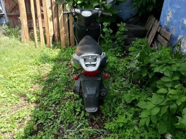 Вайпер Другая, объемом двигателя 0 л и пробегом 0 тыс. км за 100 $, фото 2 на Automoto.ua