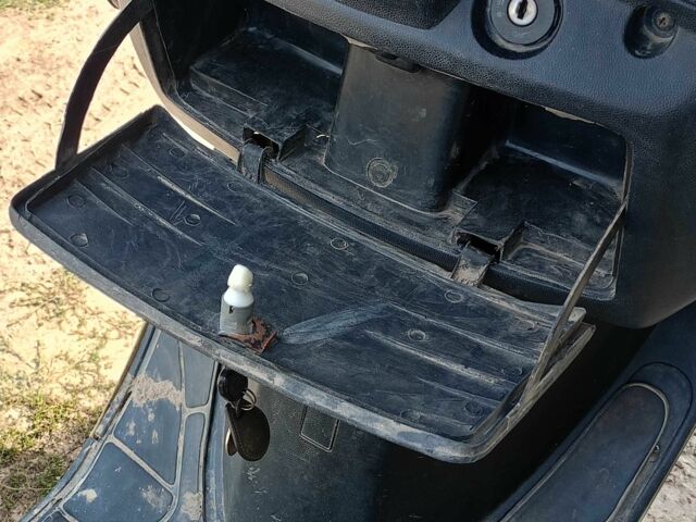 Вайпер Другая, объемом двигателя 50 л и пробегом 0 тыс. км за 240 $, фото 11 на Automoto.ua