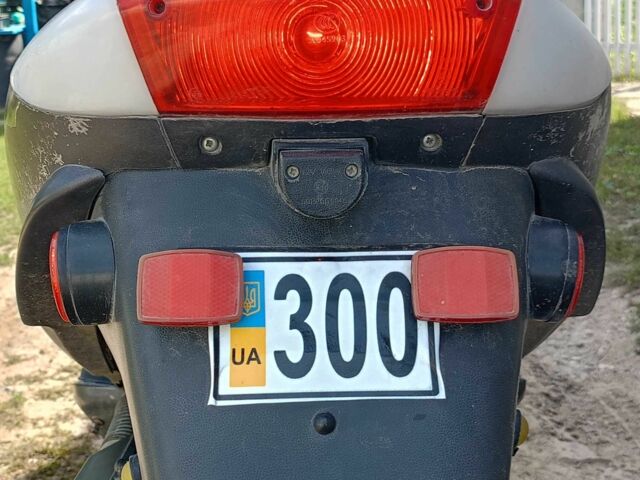 Вайпер Другая, объемом двигателя 50 л и пробегом 0 тыс. км за 240 $, фото 15 на Automoto.ua