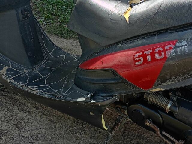 Вайпер Другая, объемом двигателя 50 л и пробегом 0 тыс. км за 240 $, фото 1 на Automoto.ua