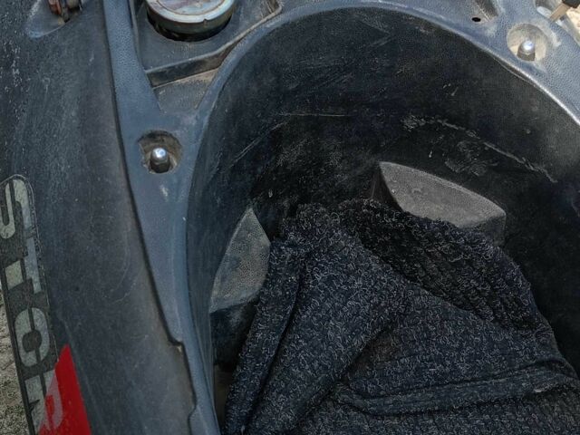 Вайпер Другая, объемом двигателя 50 л и пробегом 0 тыс. км за 240 $, фото 9 на Automoto.ua