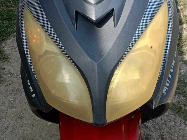 Вайпер Другая, объемом двигателя 50 л и пробегом 0 тыс. км за 240 $, фото 13 на Automoto.ua